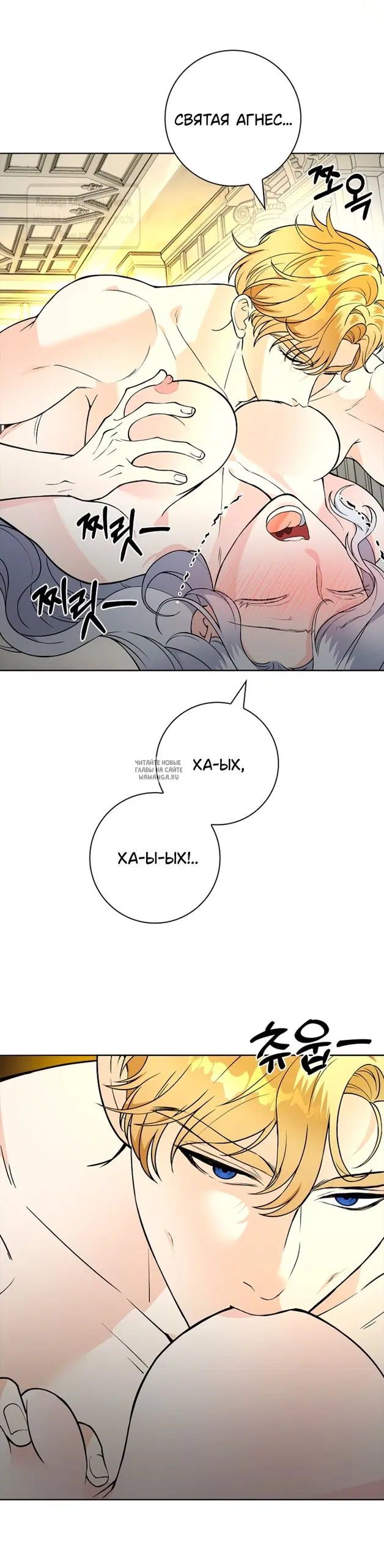 Page 21.000
