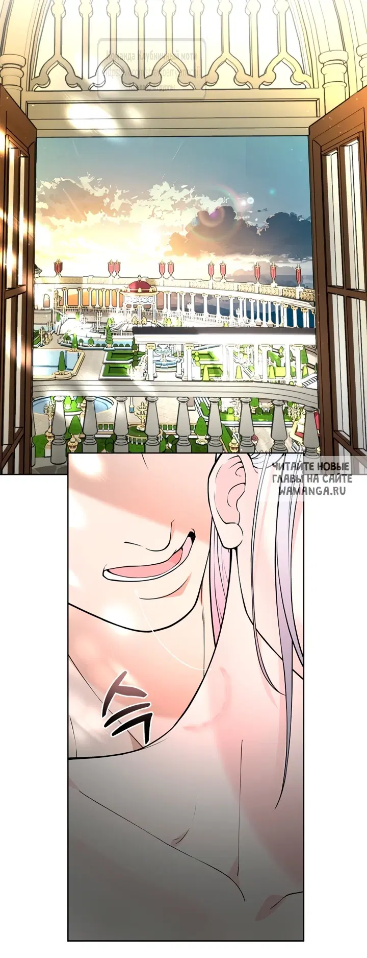Page 22.000
