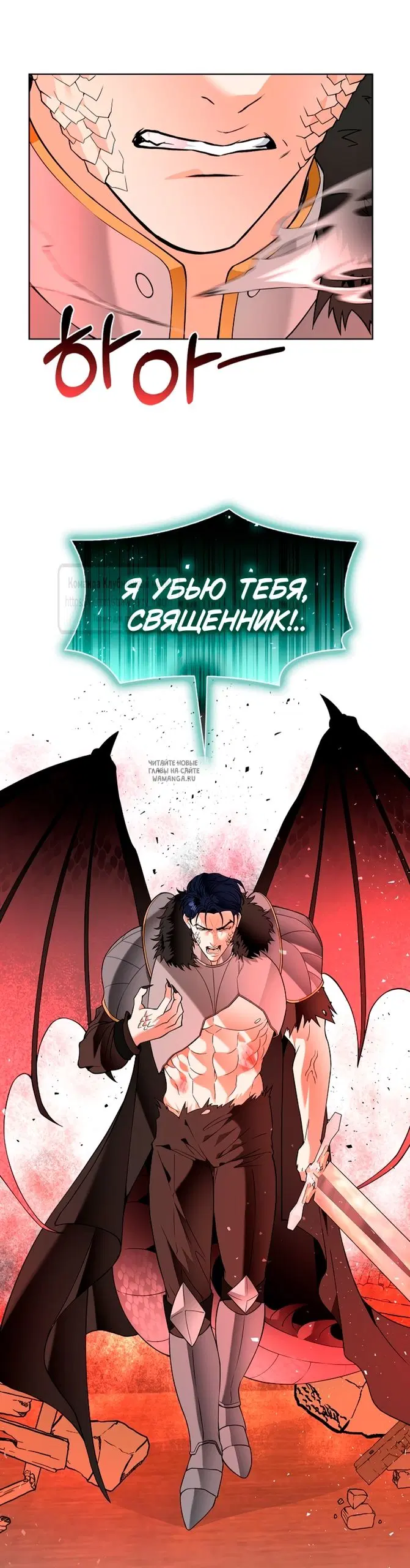 Page 22.000