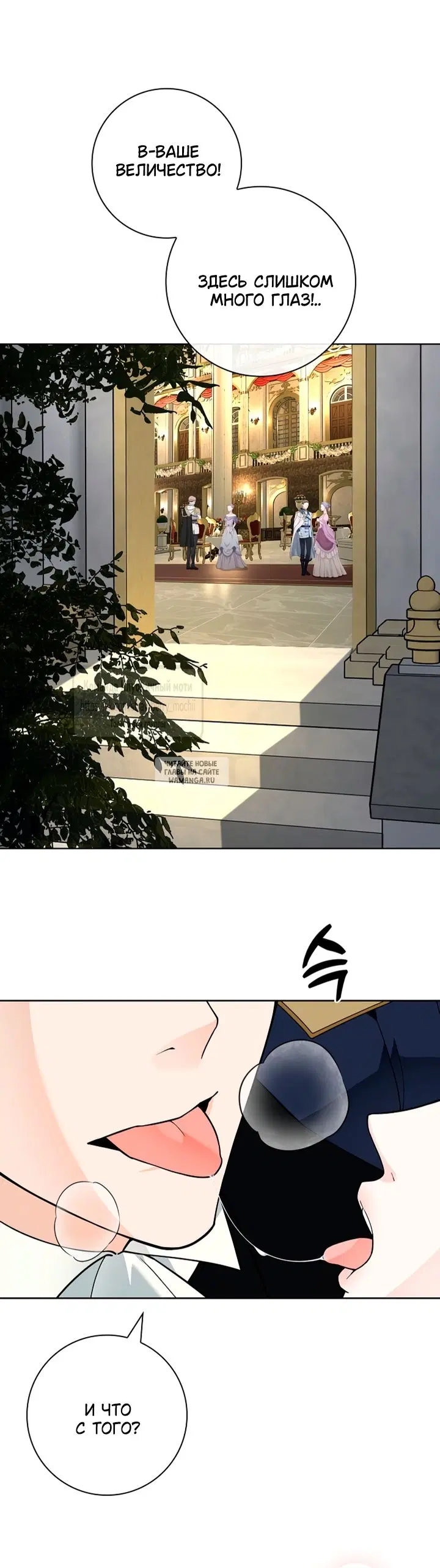 Page 22.000