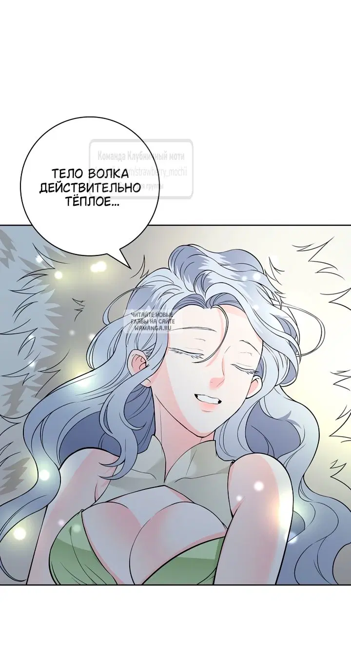 Page 23.000