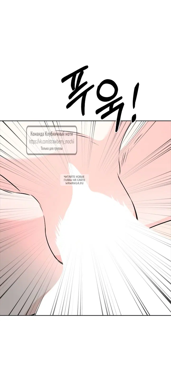 Page 35.000