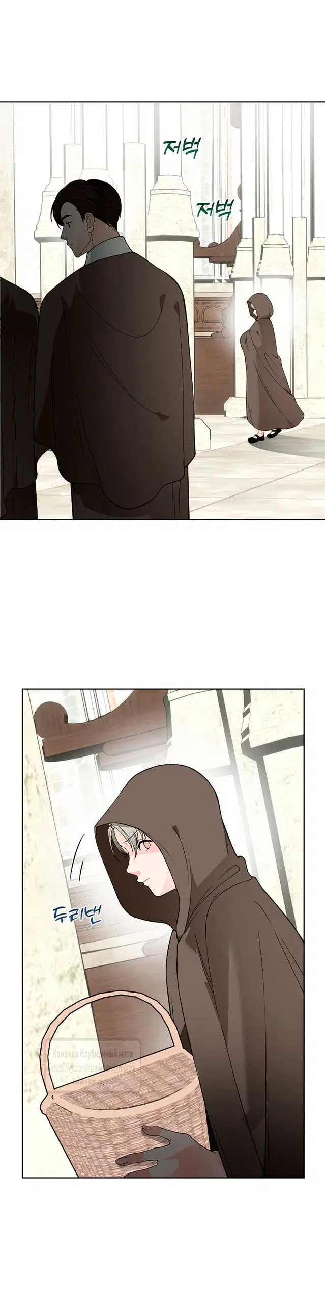 Page 36.000