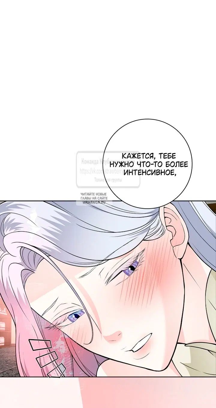 Page 37.000