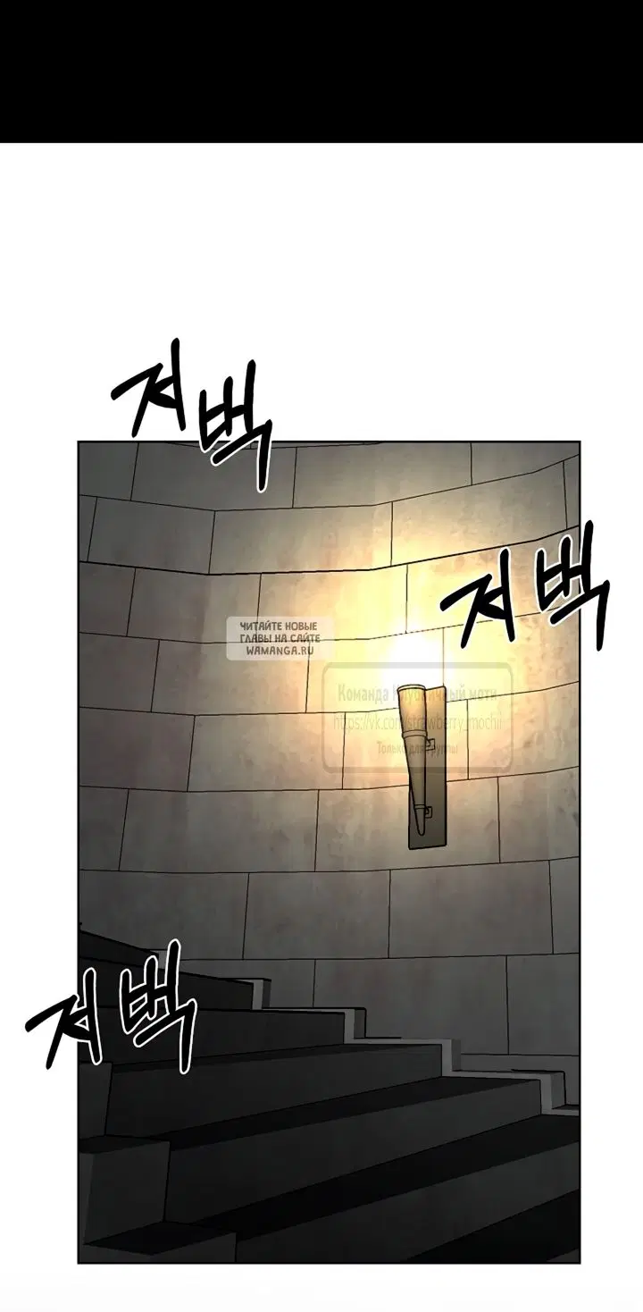 Page 38.000