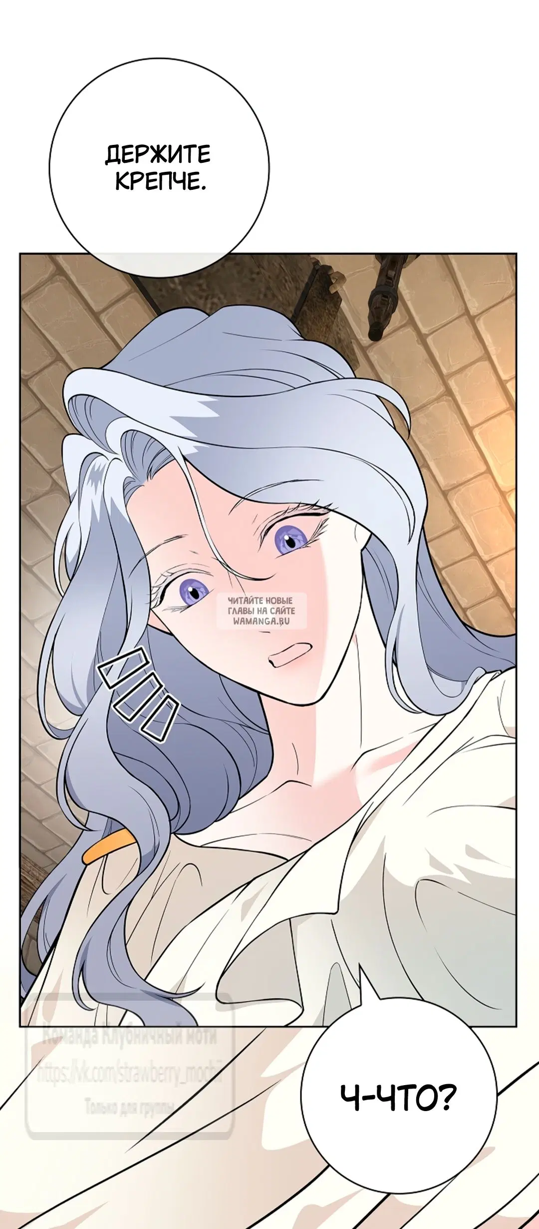 Page 39.000