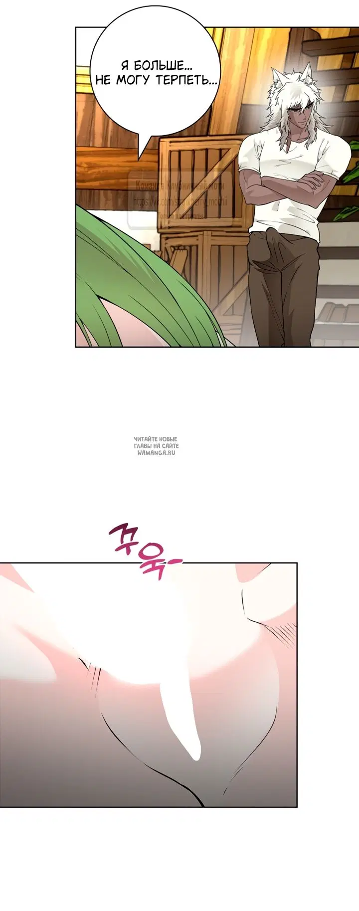 Page 31.000