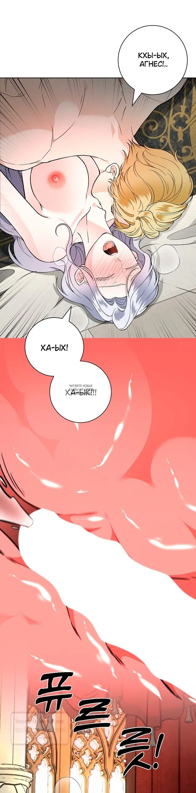 Page 31.000