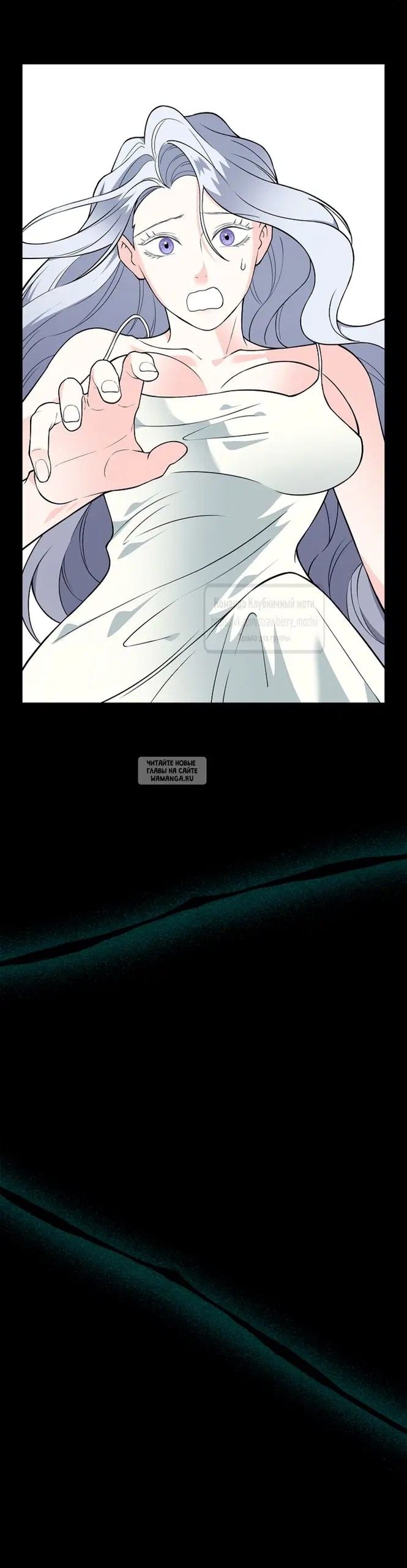 Page 31.000