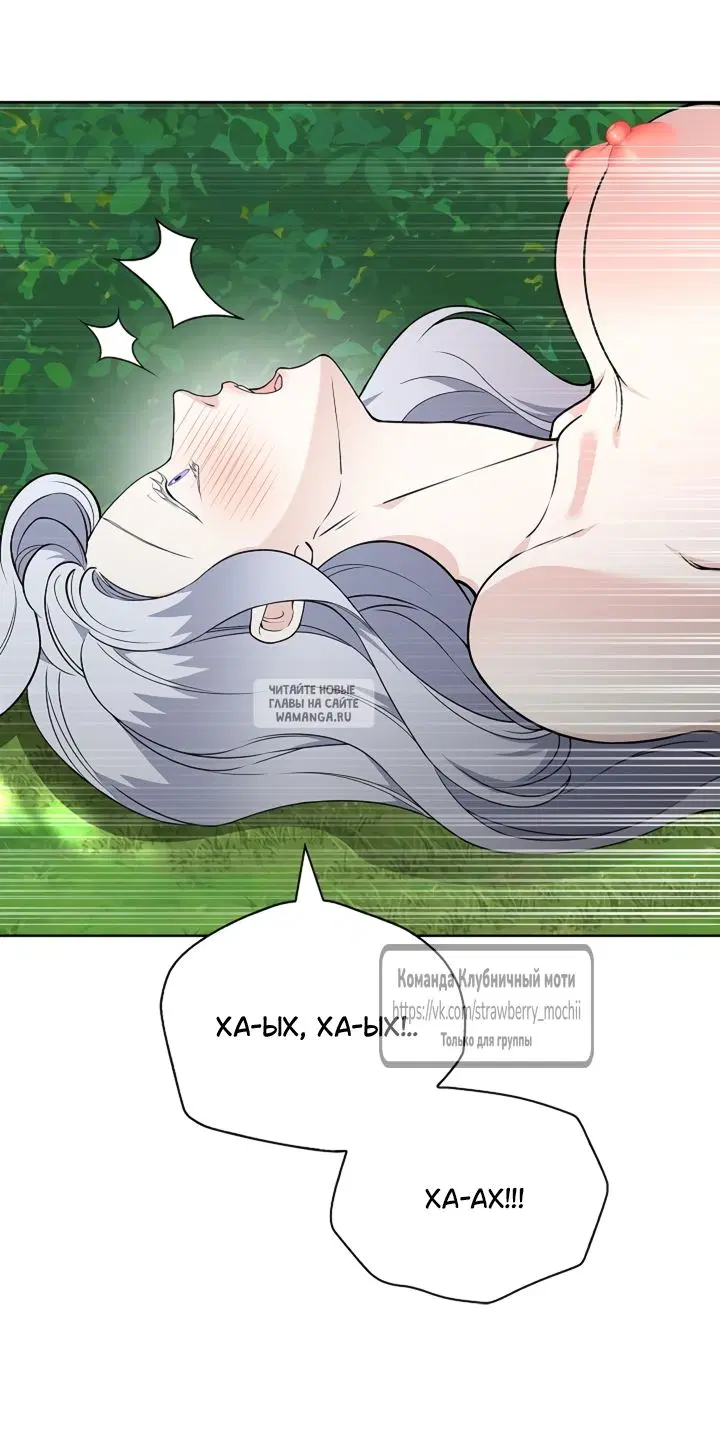 Page 31.000