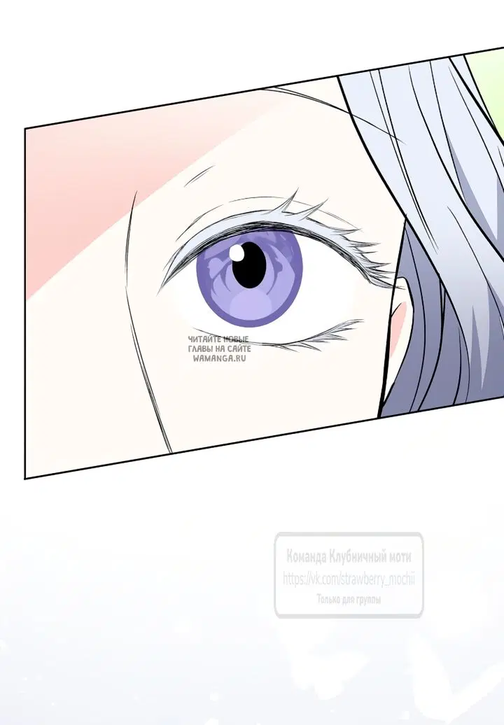 Page 32.000