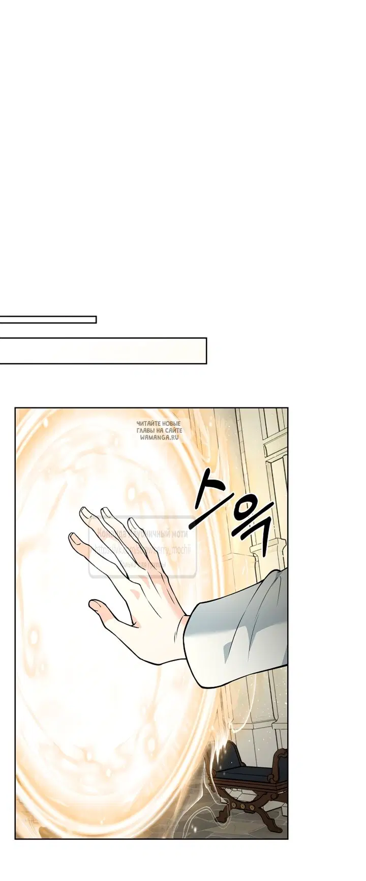 Page 33.000