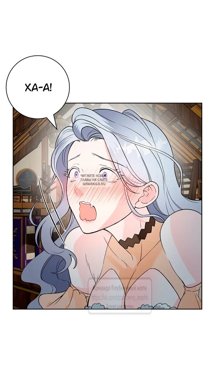 Page 44.000