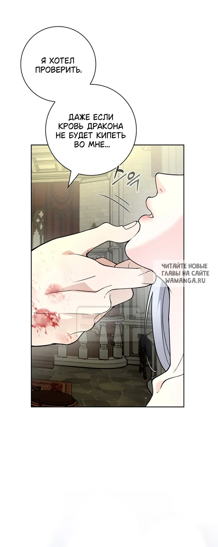 Page 44.000