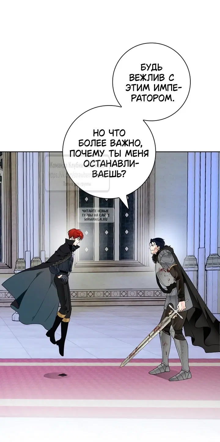 Page 46.000