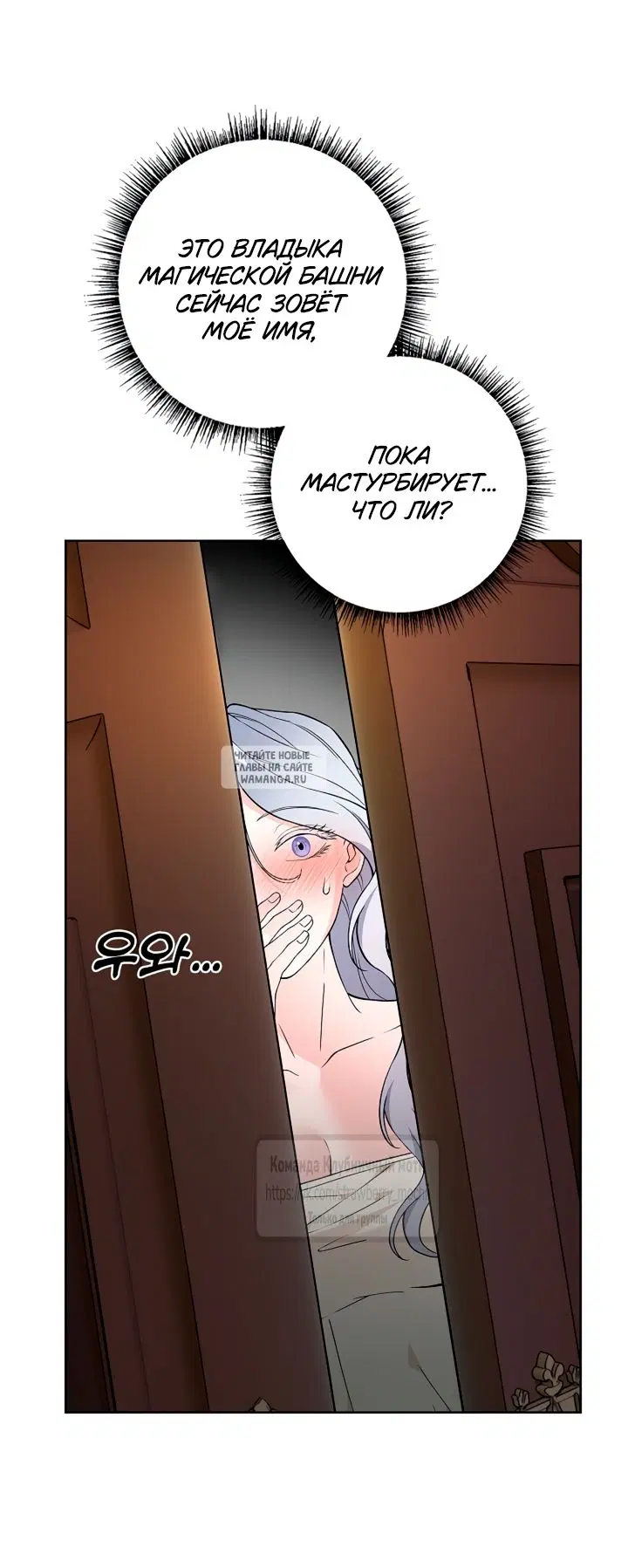 Page 46.000