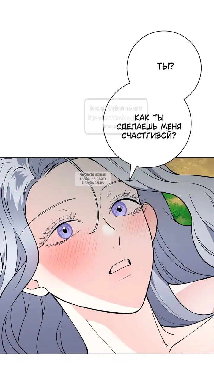 Page 46.000