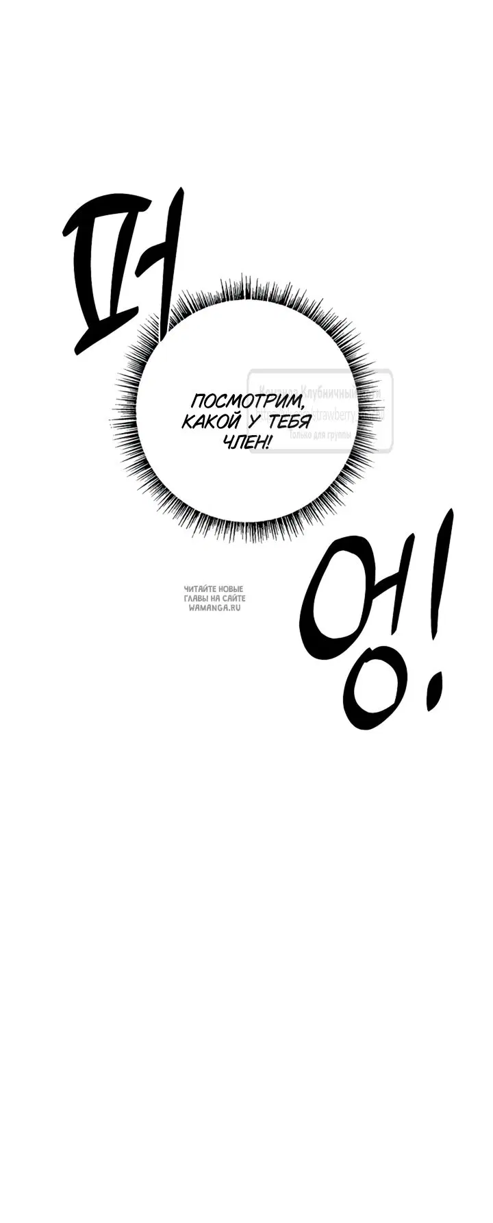 Page 46.000