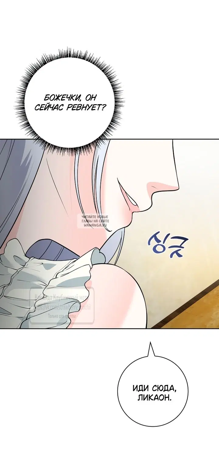 Page 47.000