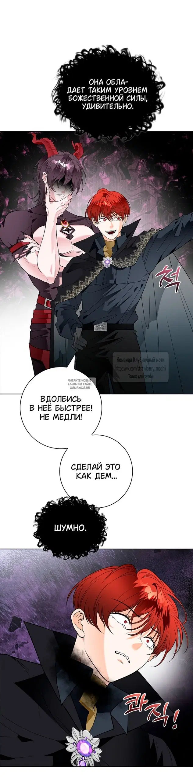 Page 47.000