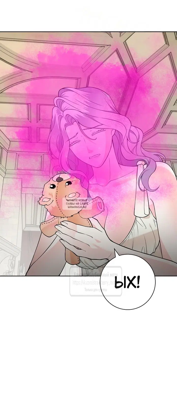 Page 47.000