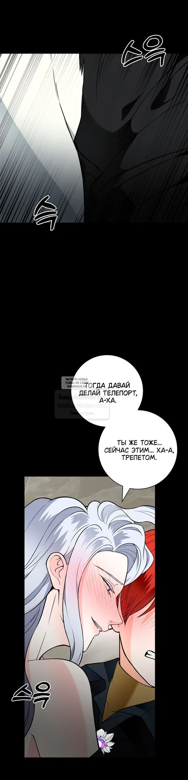 Page 47.000