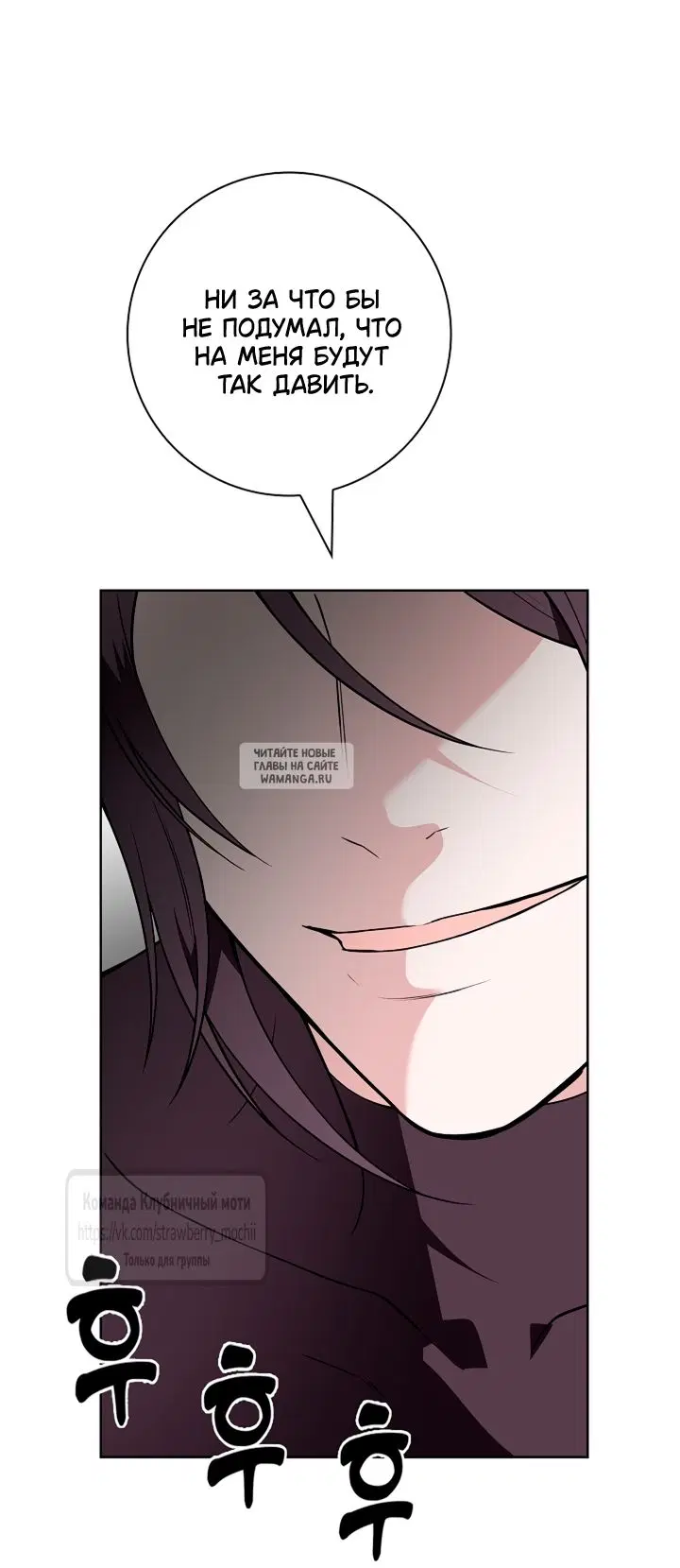 Page 47.000