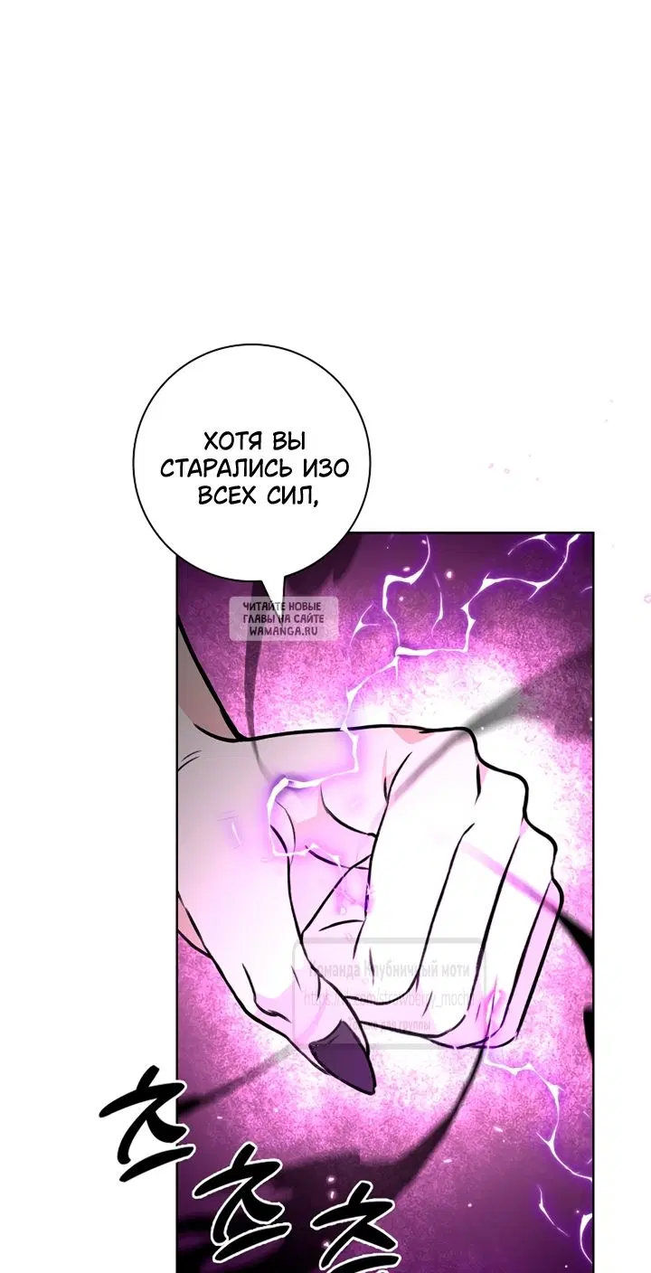 Page 48.000