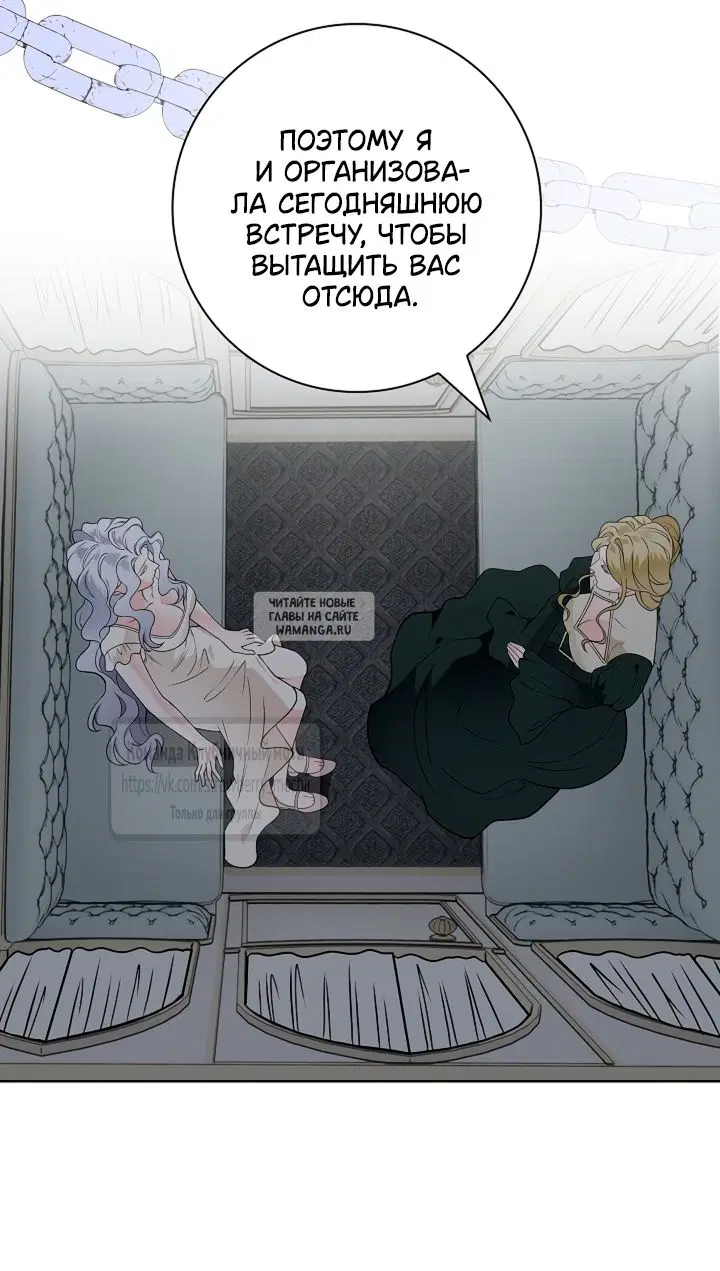 Page 49.000