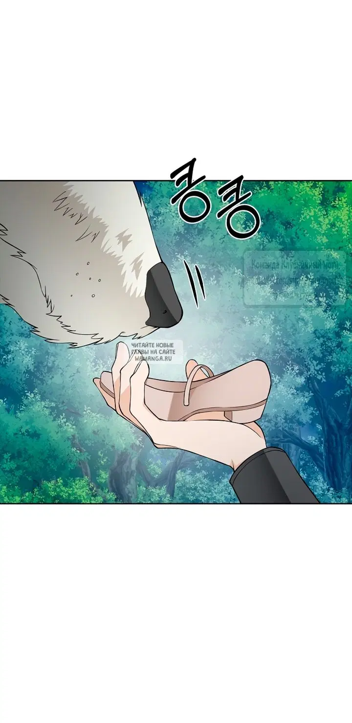 Page 49.000