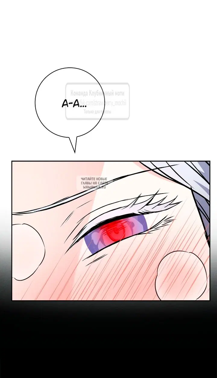 Page 49.000