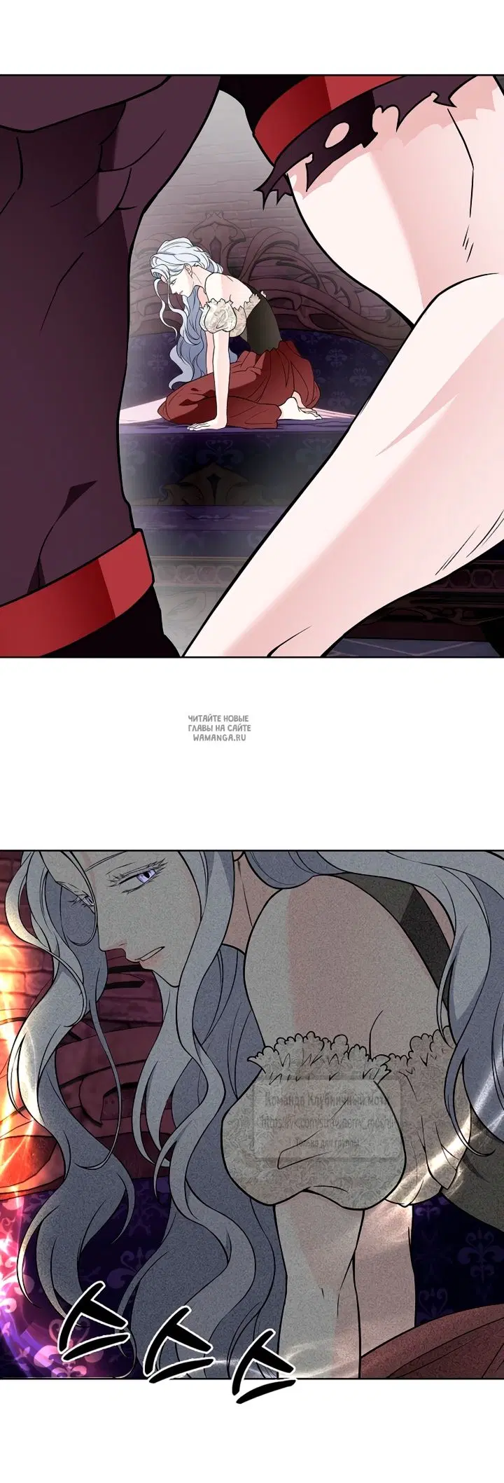 Page 49.000
