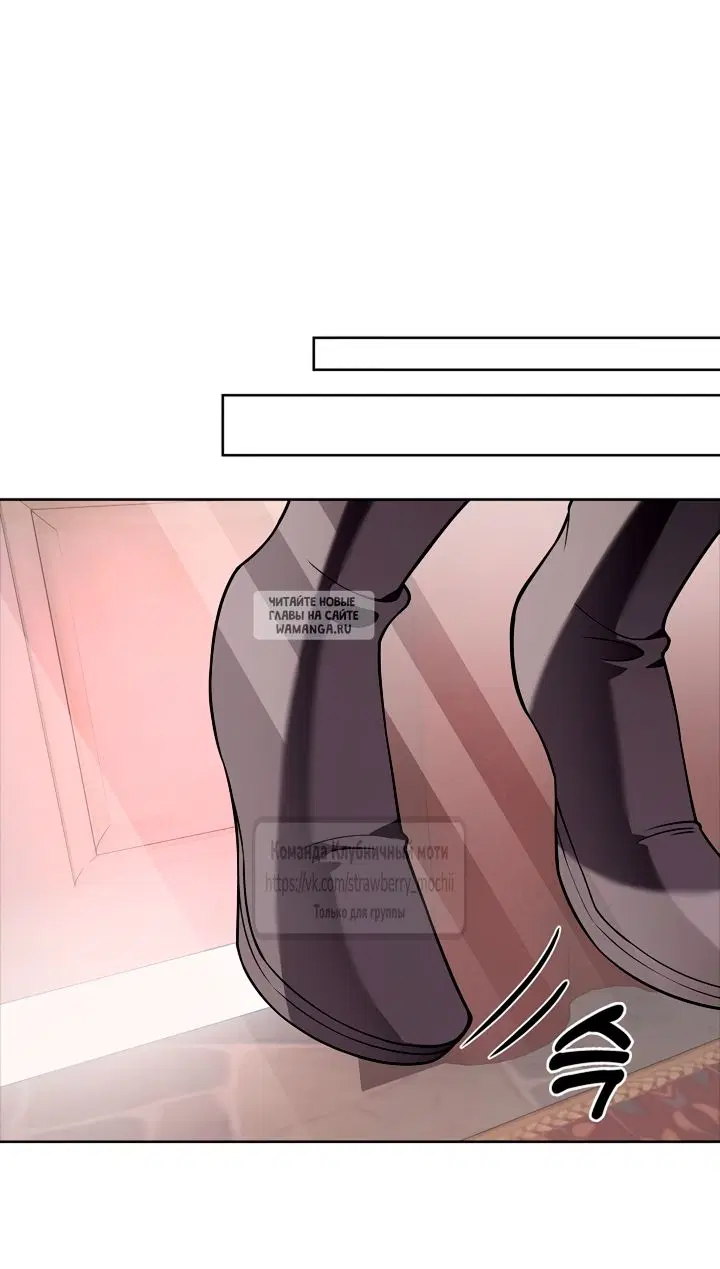 Page 40.000