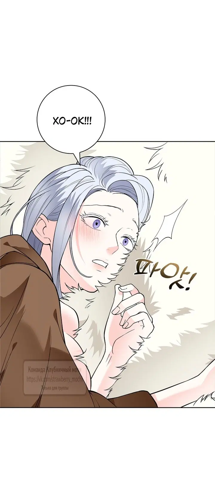 Page 41.000