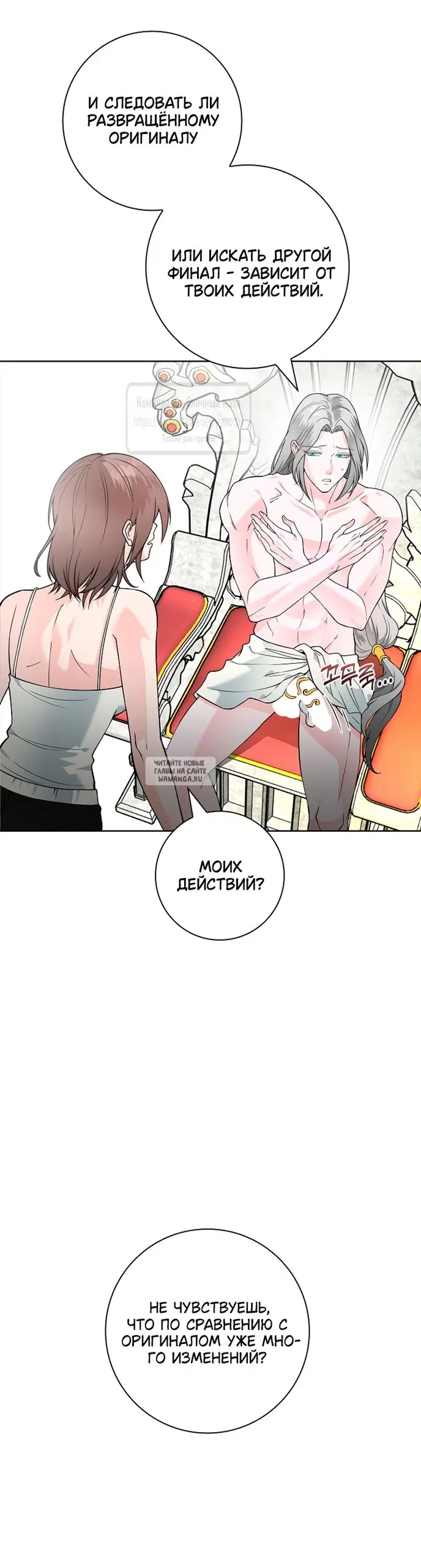 Page 41.000