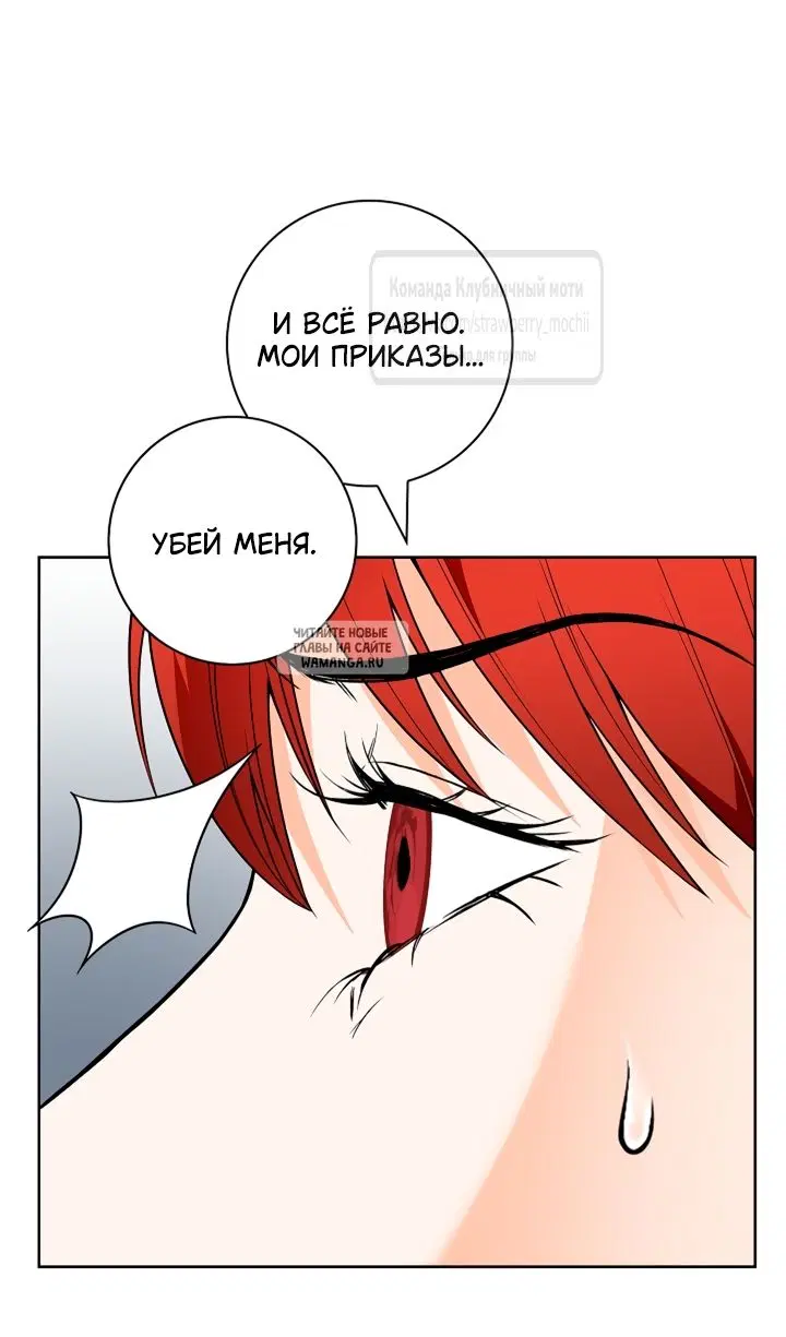 Page 41.000