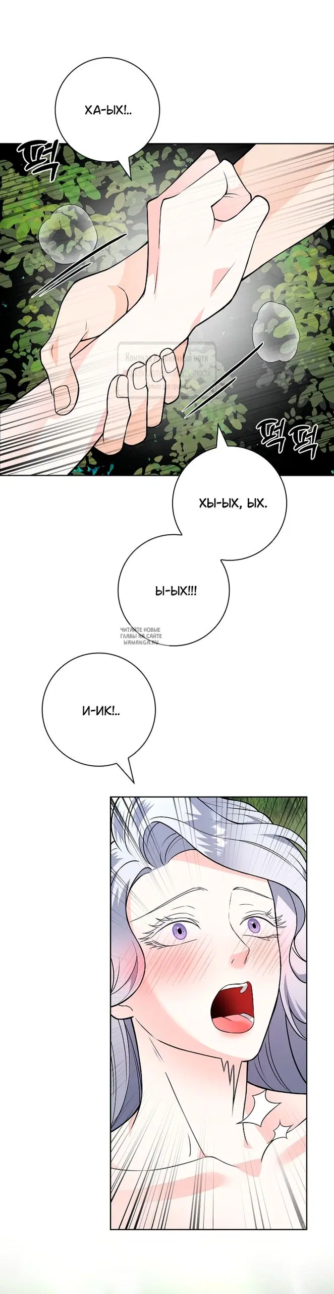 Page 41.000