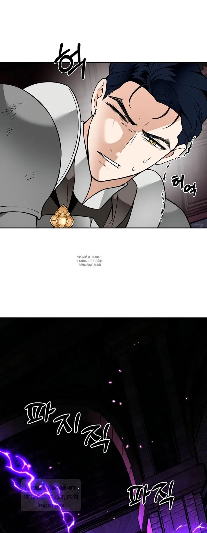 Page 41.000