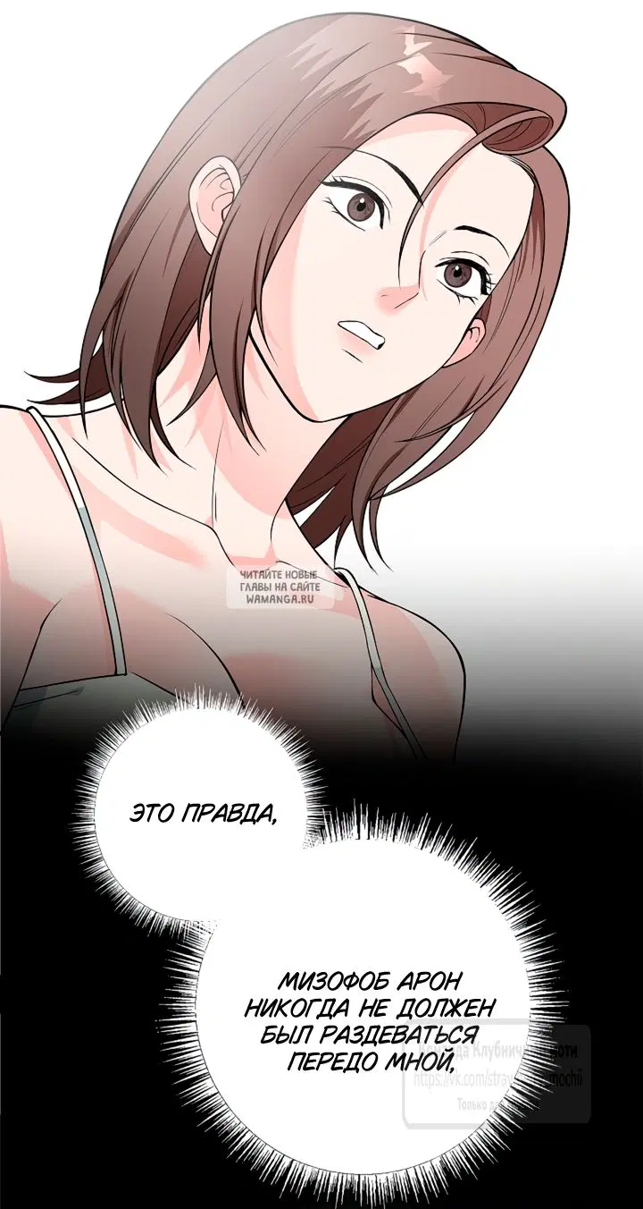 Page 42.000