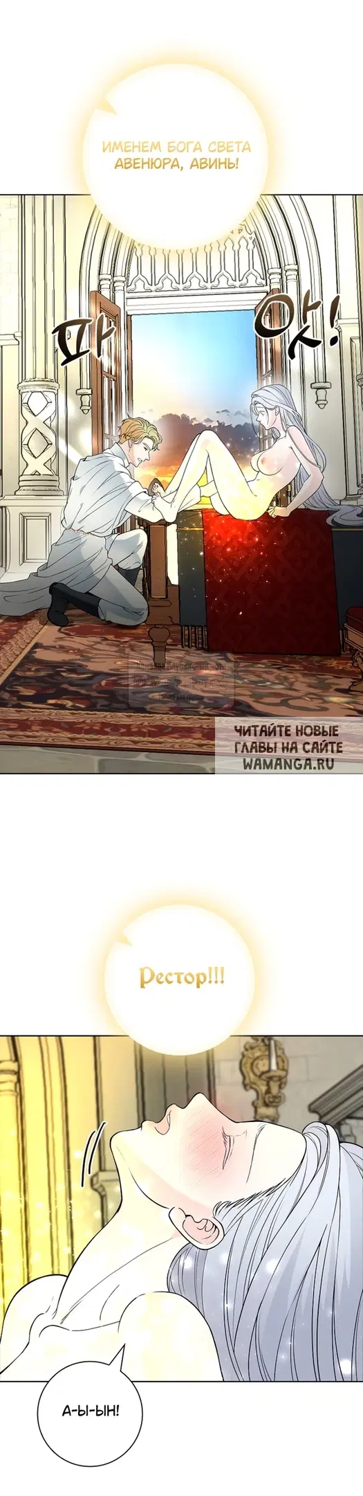 Page 43.000