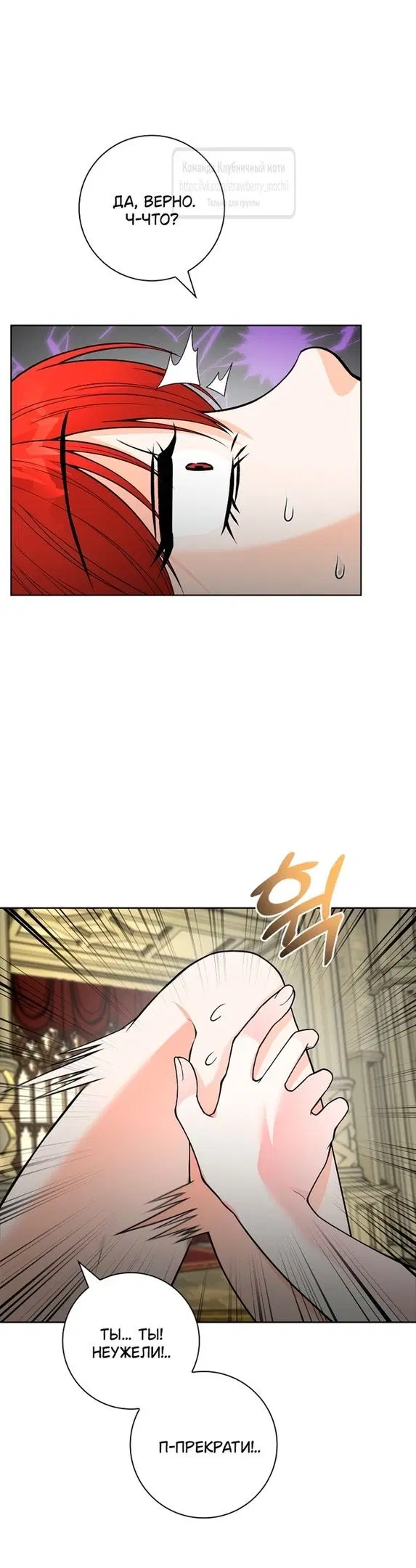 Page 43.000