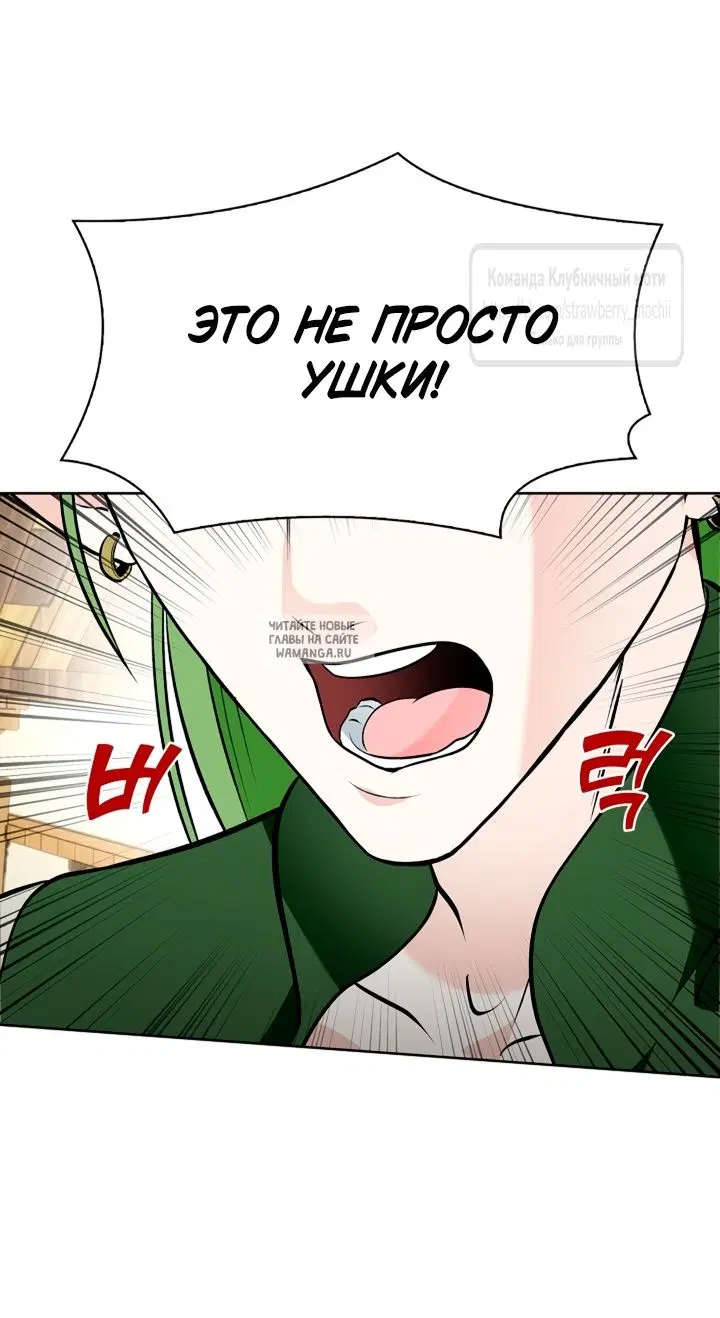 Page 43.000