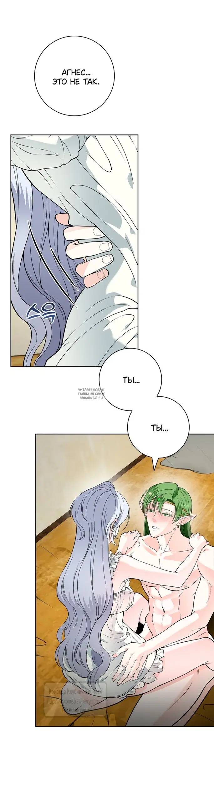 Page 43.000