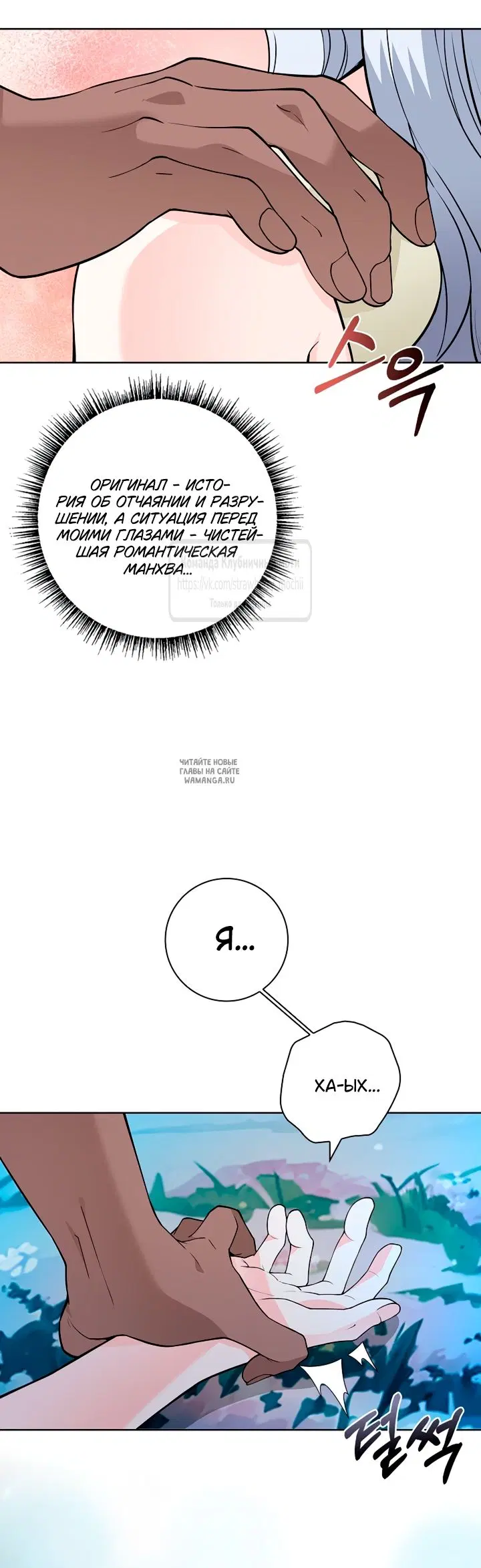 Page 43.000