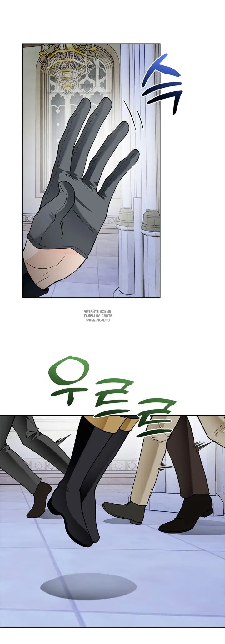 Page 43.000