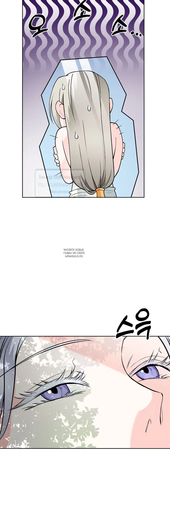 Page 43.000