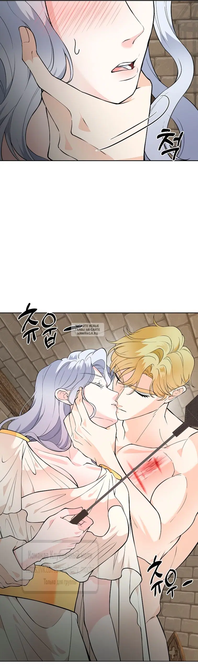Page 43.000