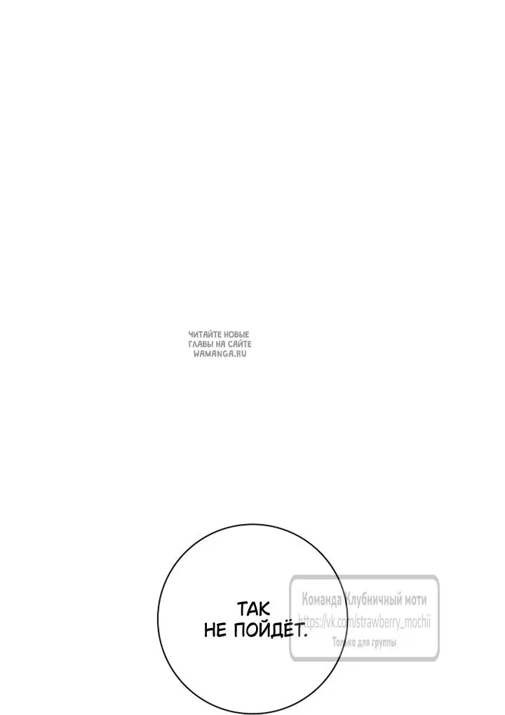 Page 43.000