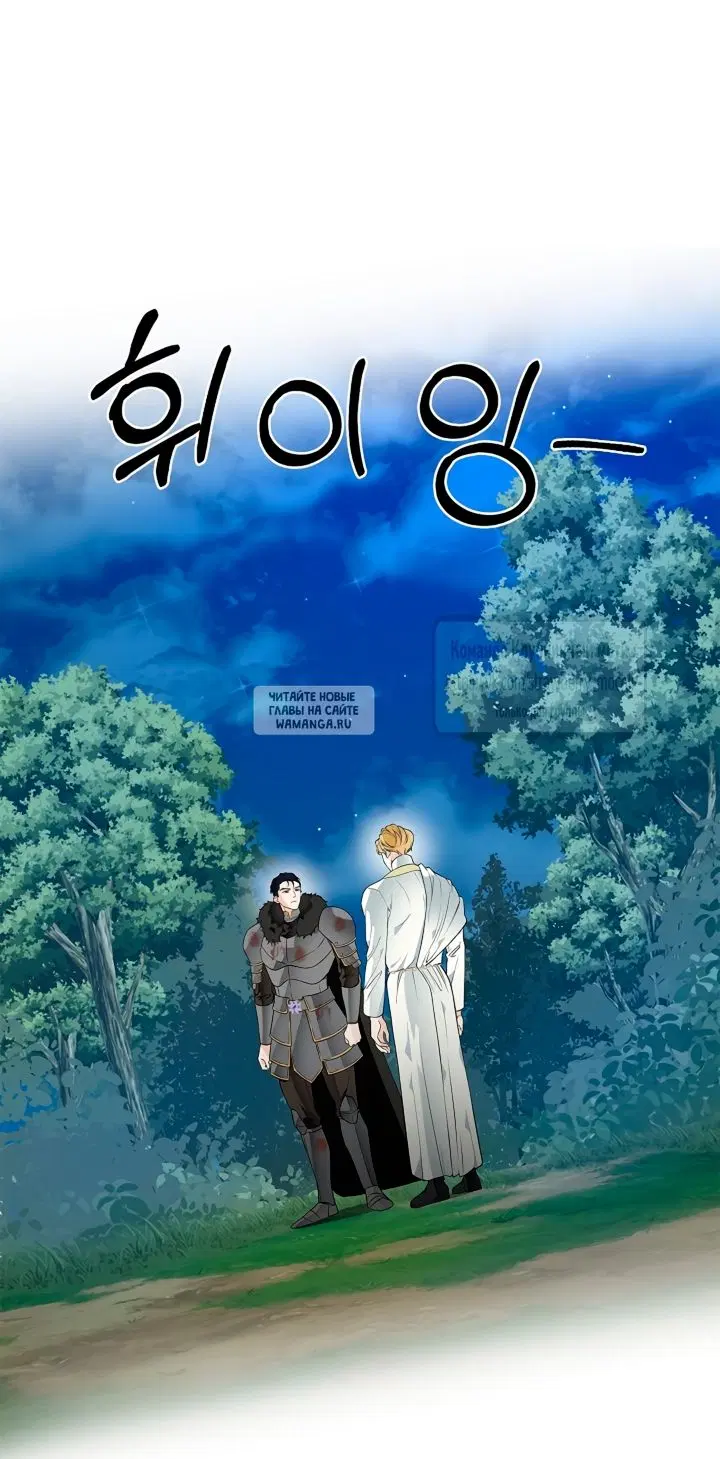 Page 55.000