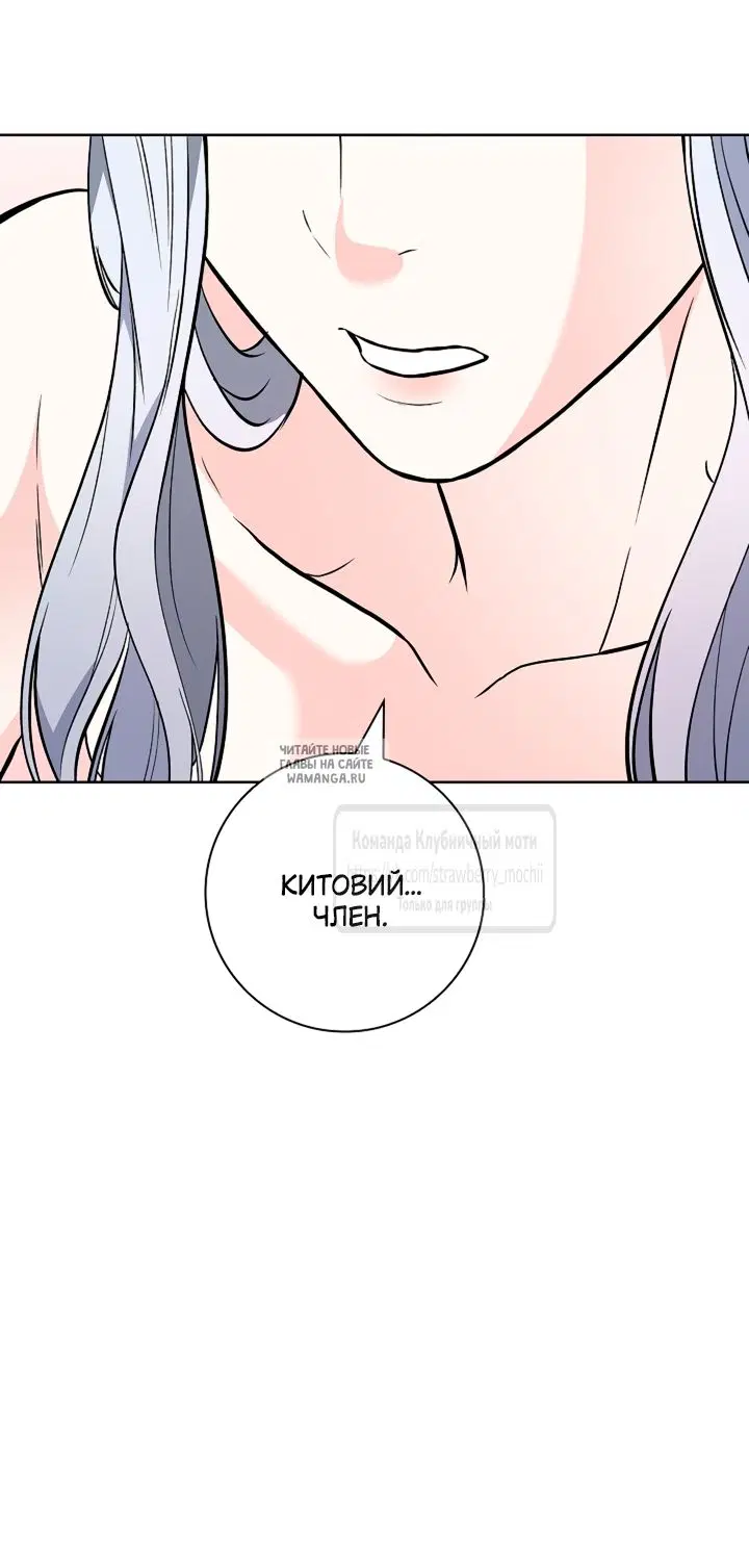 Page 55.000